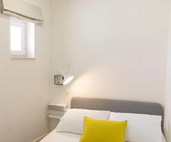 Taipas Townhouse 1865_boutique Porto